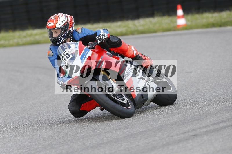 /15 13.05.2025 Max Racing ADR/Gruppe gruen/65